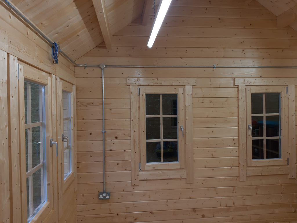 logcabin5.jpg